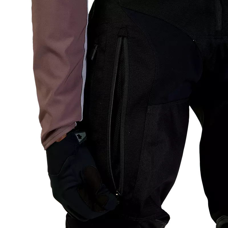 Fox Apparel Fox Ranger Off-Road Pants Jorgensen Powersports