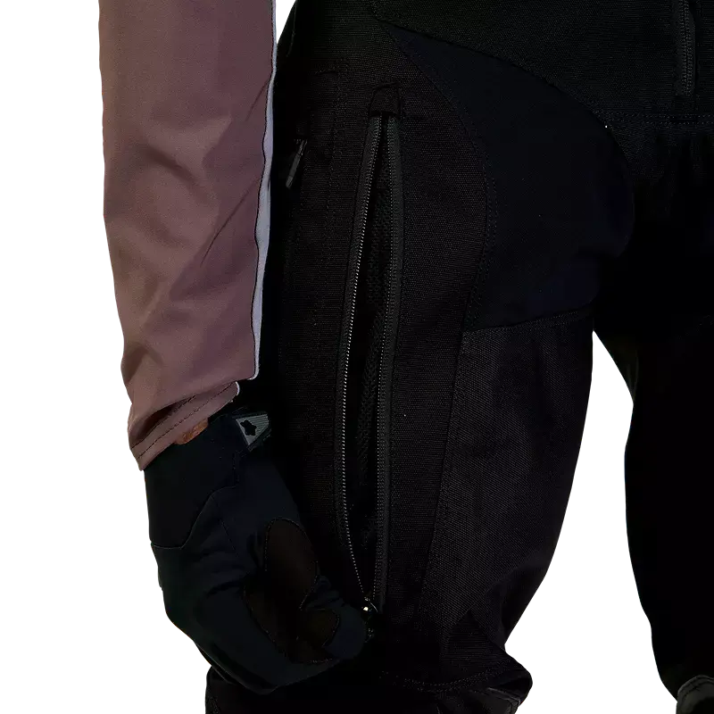 Fox Apparel Fox Ranger Off-Road Pants Jorgensen Powersports