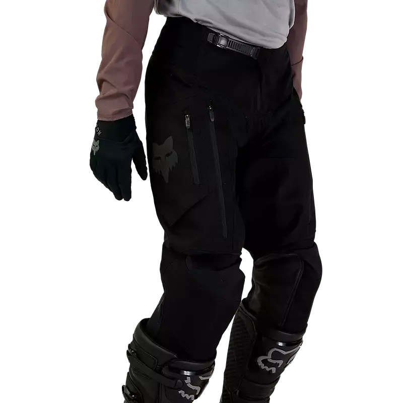 Fox Apparel Fox Ranger Off-Road Pants Jorgensen Powersports