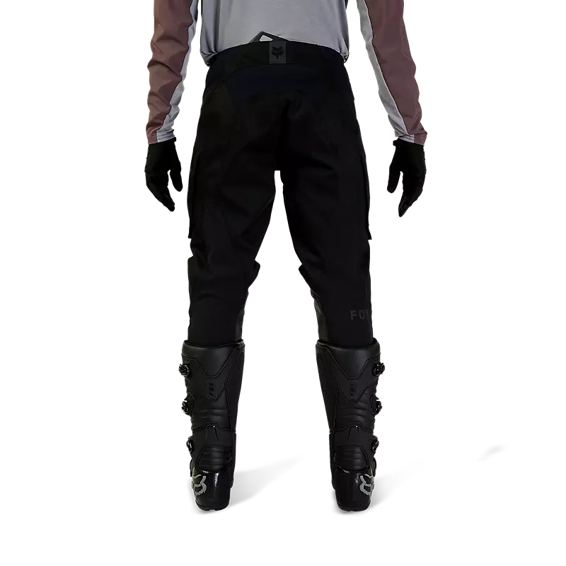 Fox Apparel Fox Ranger Off-Road Pants Jorgensen Powersports
