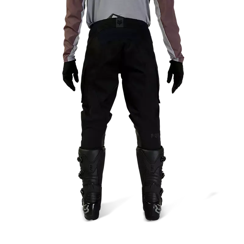 Fox Apparel Fox Ranger Off-Road Pants Jorgensen Powersports
