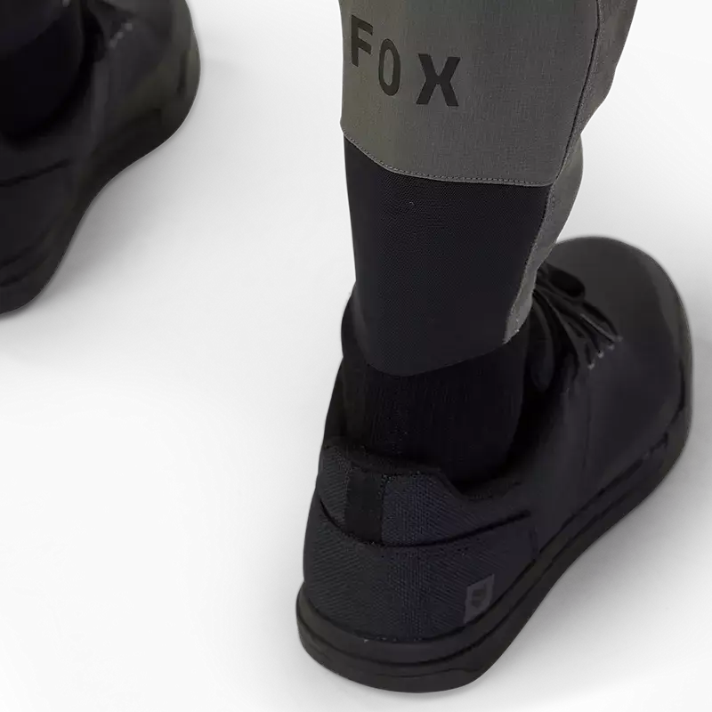 Fox Apparel Fox Ranger Pants Jorgensen Powersports