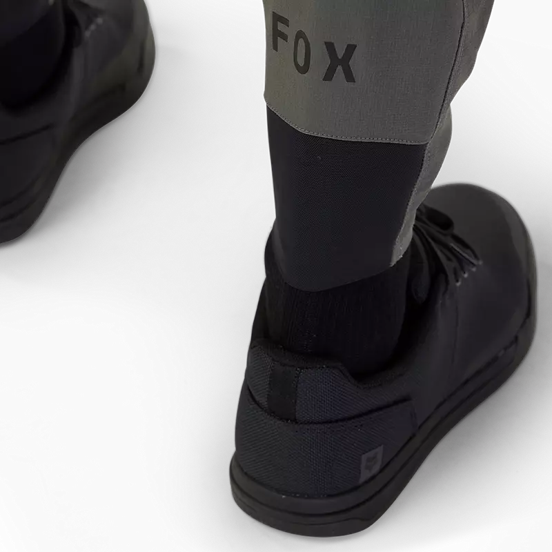 Fox Apparel Fox Ranger Pants Jorgensen Powersports