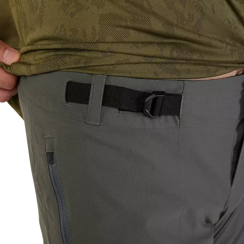 Fox Apparel Fox Ranger Pants Jorgensen Powersports