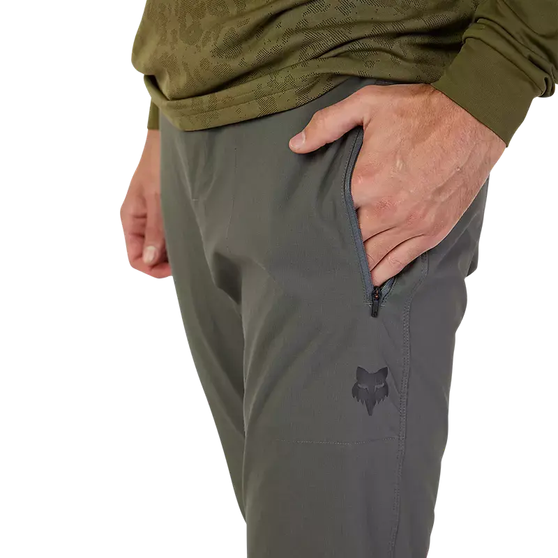 Fox Apparel Fox Ranger Pants Jorgensen Powersports