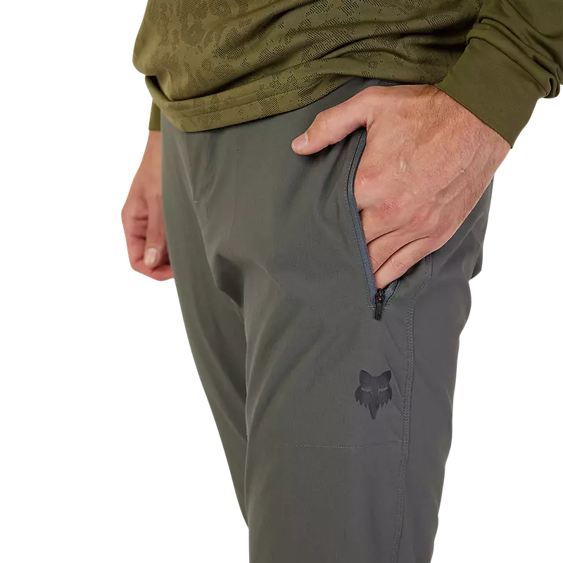 Fox Apparel Fox Ranger Pants Jorgensen Powersports