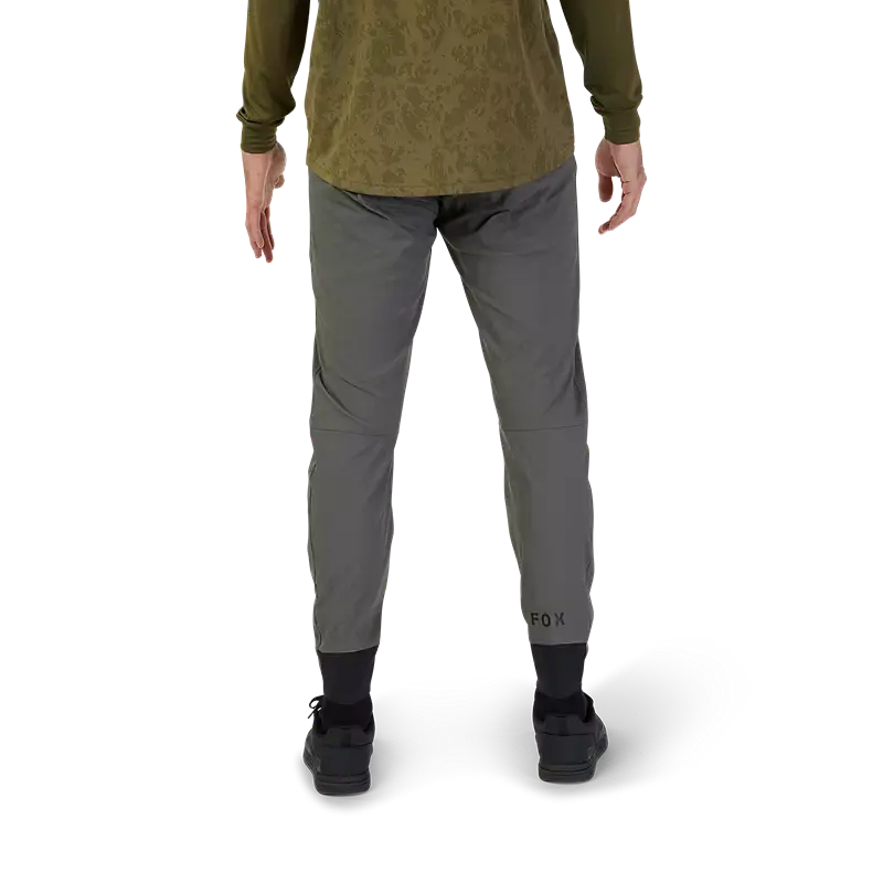 Fox Apparel Fox Ranger Pants Jorgensen Powersports