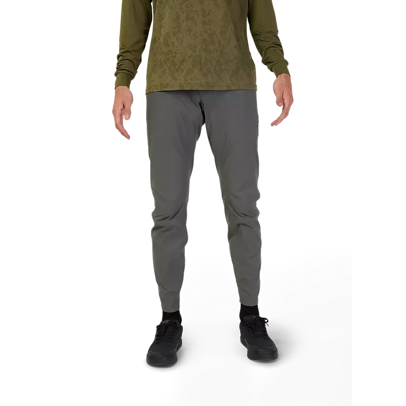 Fox Apparel Fox Ranger Pants Jorgensen Powersports