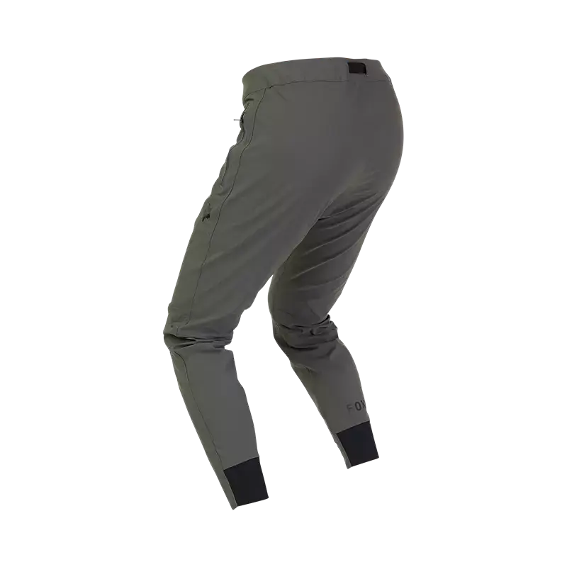 Fox Apparel Fox Ranger Pants Jorgensen Powersports