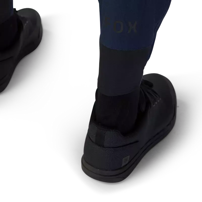Fox Apparel Fox Ranger Pants Jorgensen Powersports