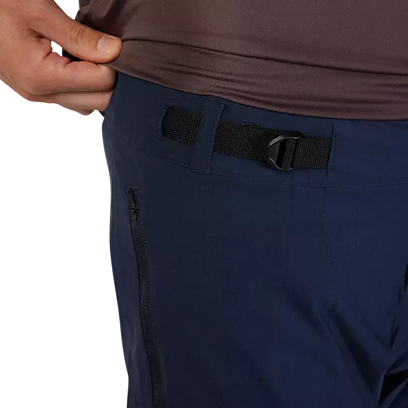 Fox Apparel Fox Ranger Pants Jorgensen Powersports