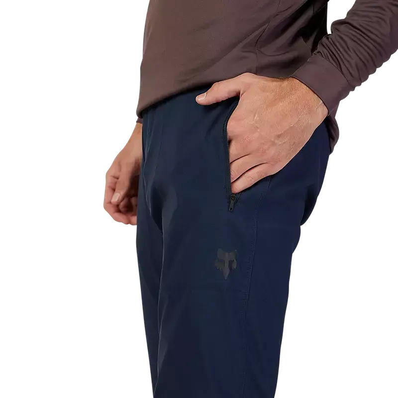 Fox Apparel Fox Ranger Pants Jorgensen Powersports