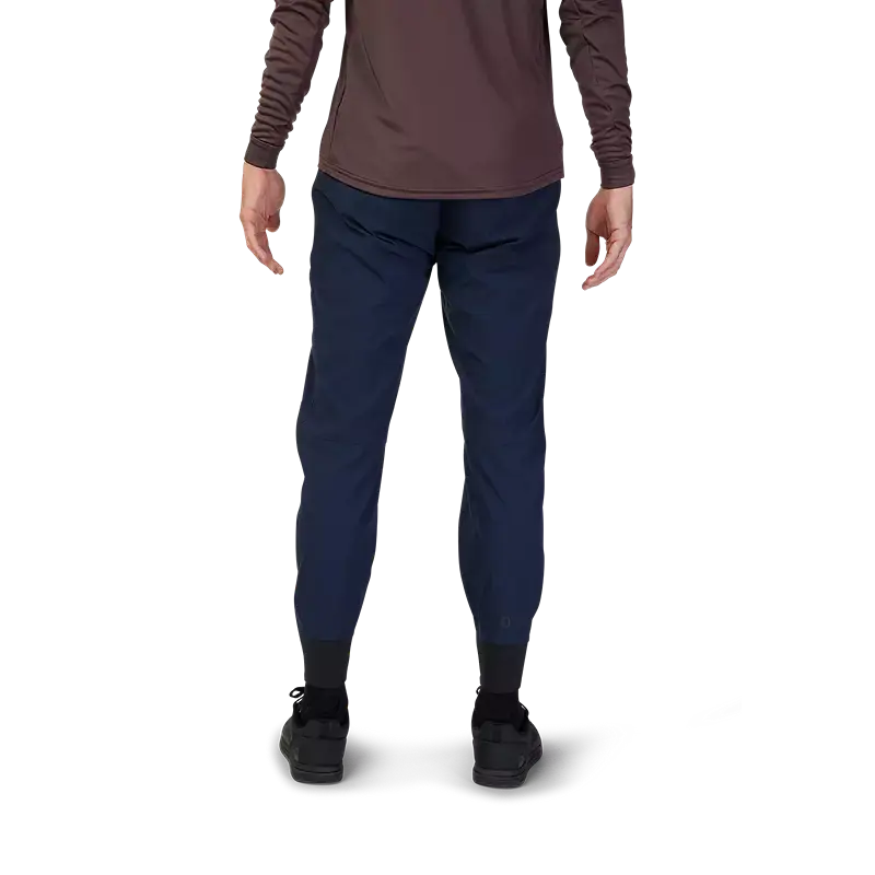Fox Apparel Fox Ranger Pants Jorgensen Powersports