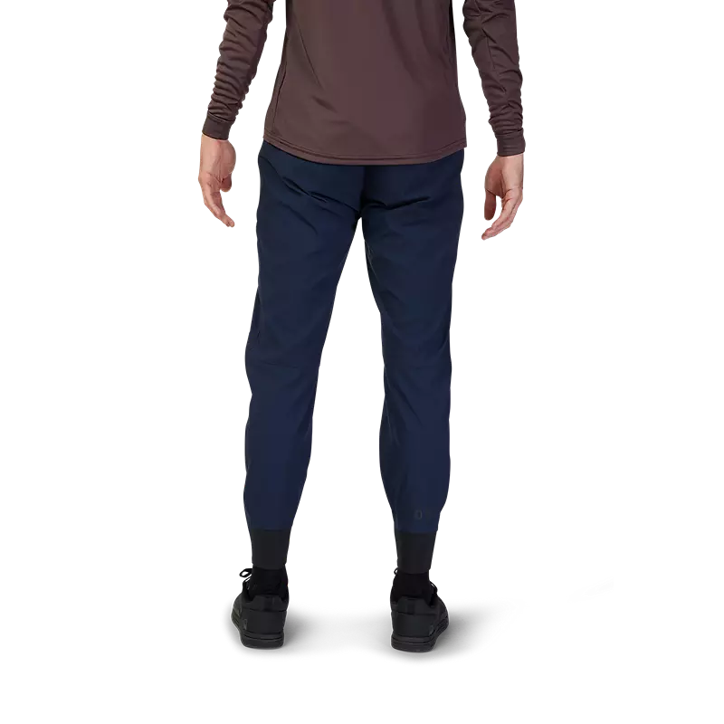 Fox Apparel Fox Ranger Pants Jorgensen Powersports