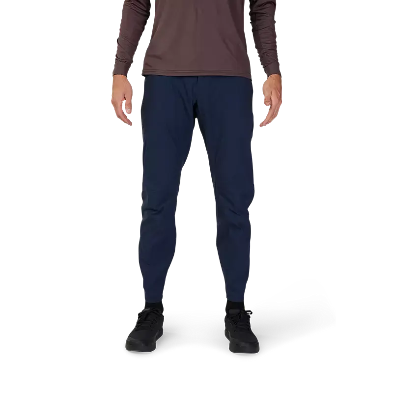 Fox Apparel Fox Ranger Pants Jorgensen Powersports