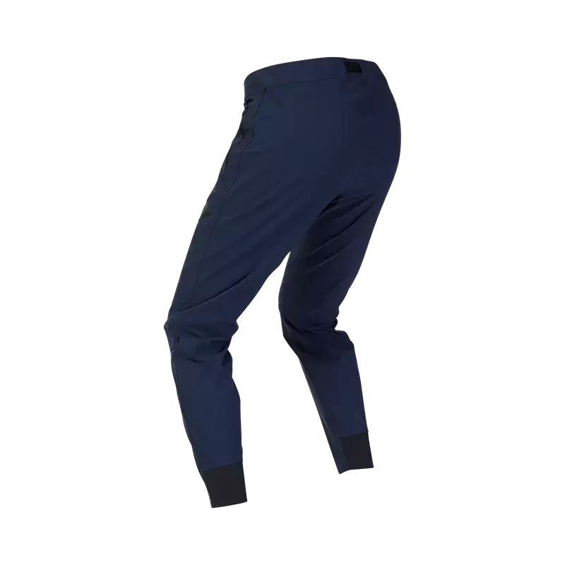 Fox Apparel Fox Ranger Pants Jorgensen Powersports