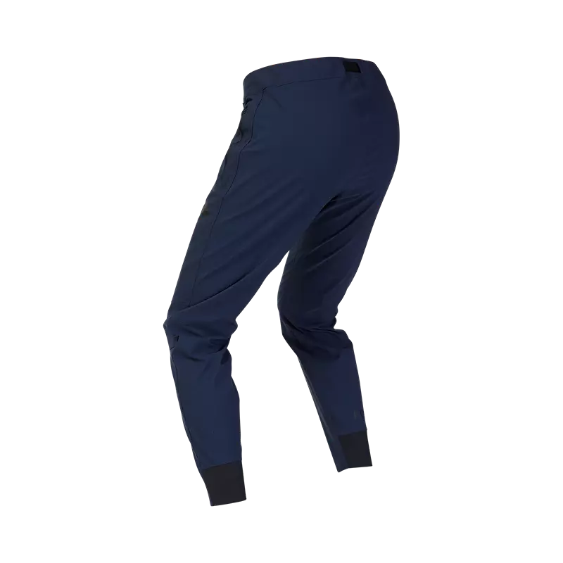 Fox Apparel Fox Ranger Pants Jorgensen Powersports