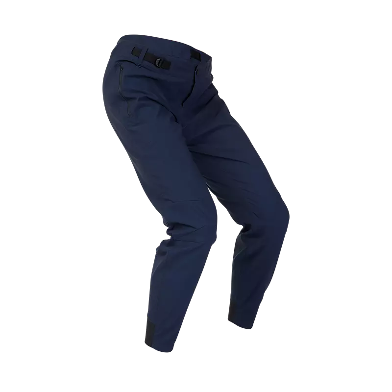 Fox Apparel Fox Ranger Pants Jorgensen Powersports