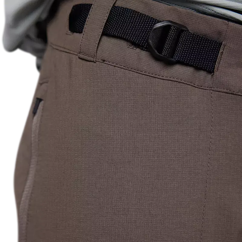 Fox Apparel Fox Ranger Pants Jorgensen Powersports