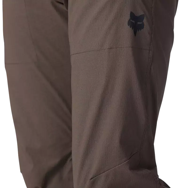Fox Apparel Fox Ranger Pants Jorgensen Powersports