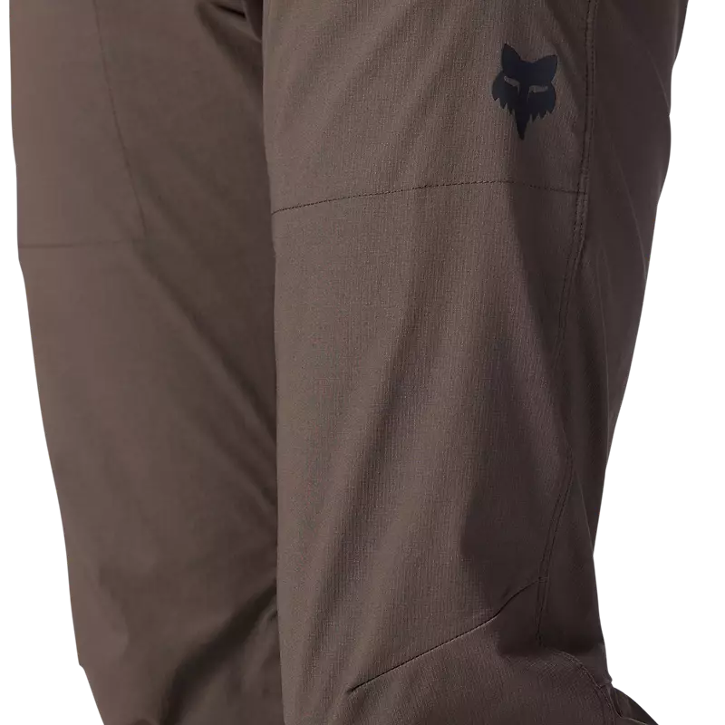 Fox Apparel Fox Ranger Pants Jorgensen Powersports