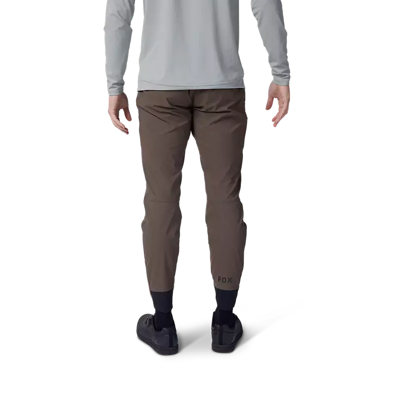 Fox Apparel Fox Ranger Pants Jorgensen Powersports