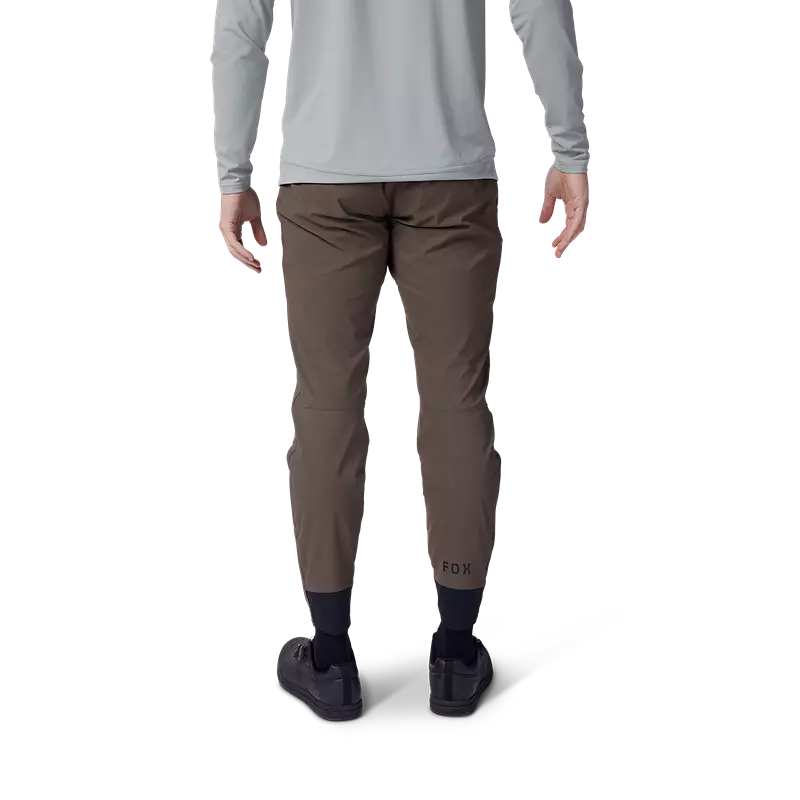 Fox Apparel Fox Ranger Pants Jorgensen Powersports