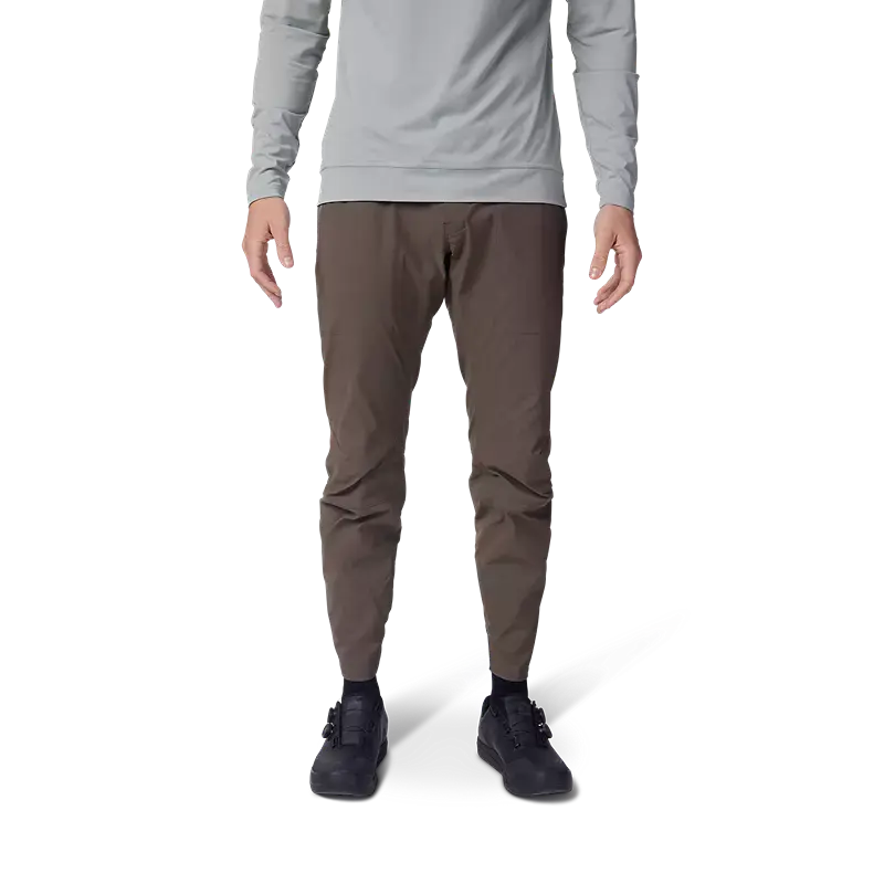 Fox Apparel Fox Ranger Pants Jorgensen Powersports