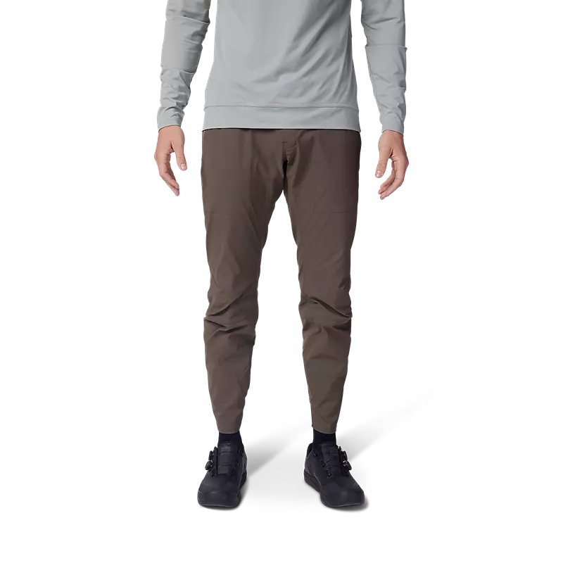 Fox Apparel Fox Ranger Pants Jorgensen Powersports