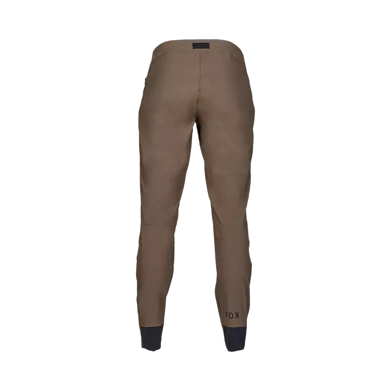 Fox Apparel Fox Ranger Pants Jorgensen Powersports