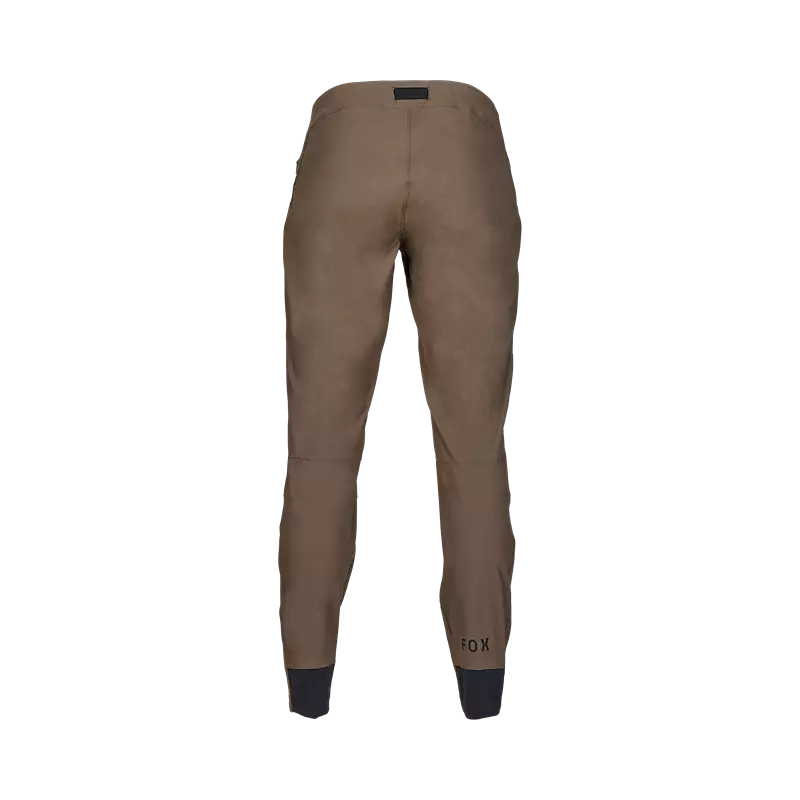 Fox Apparel Fox Ranger Pants Jorgensen Powersports