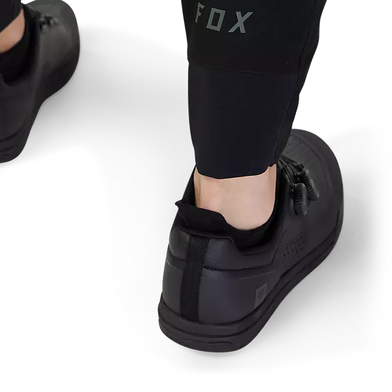 Fox Apparel Fox Ranger Pants Jorgensen Powersports