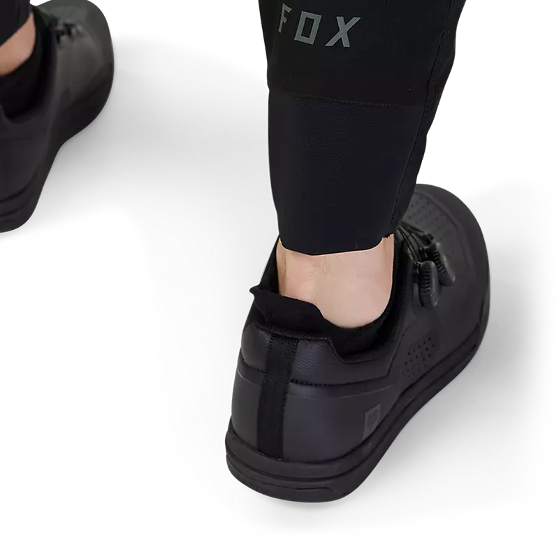 Fox Apparel Fox Ranger Pants Jorgensen Powersports