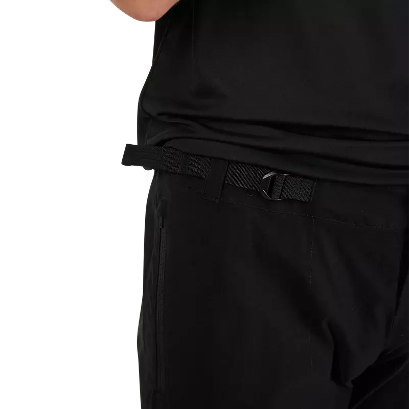 Fox Apparel Fox Ranger Pants Jorgensen Powersports