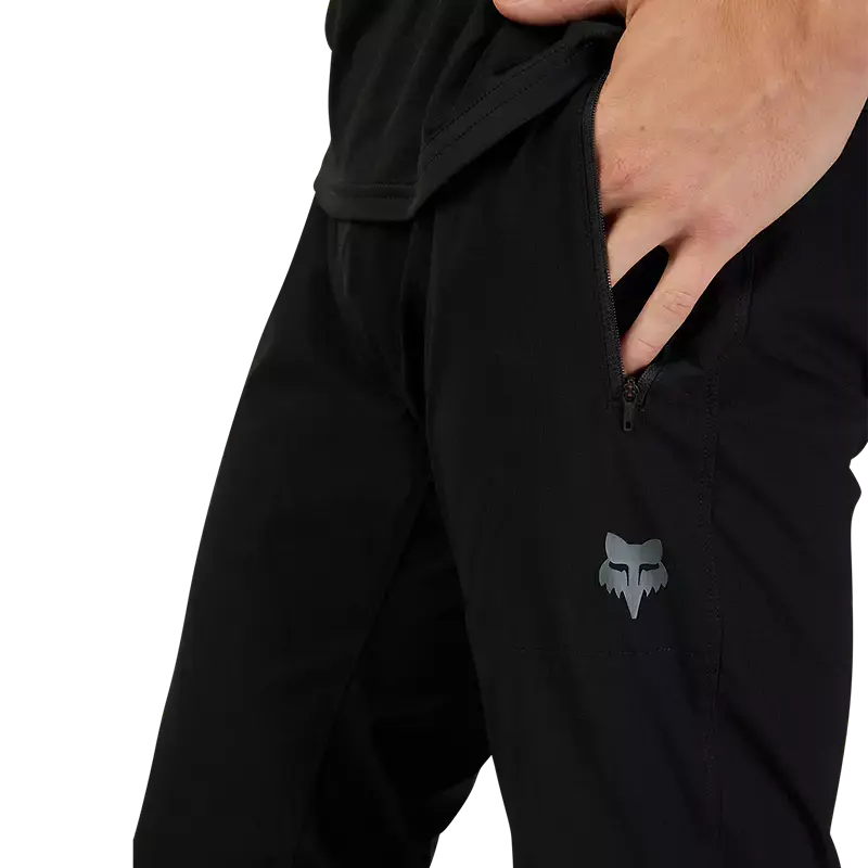 Fox Apparel Fox Ranger Pants Jorgensen Powersports