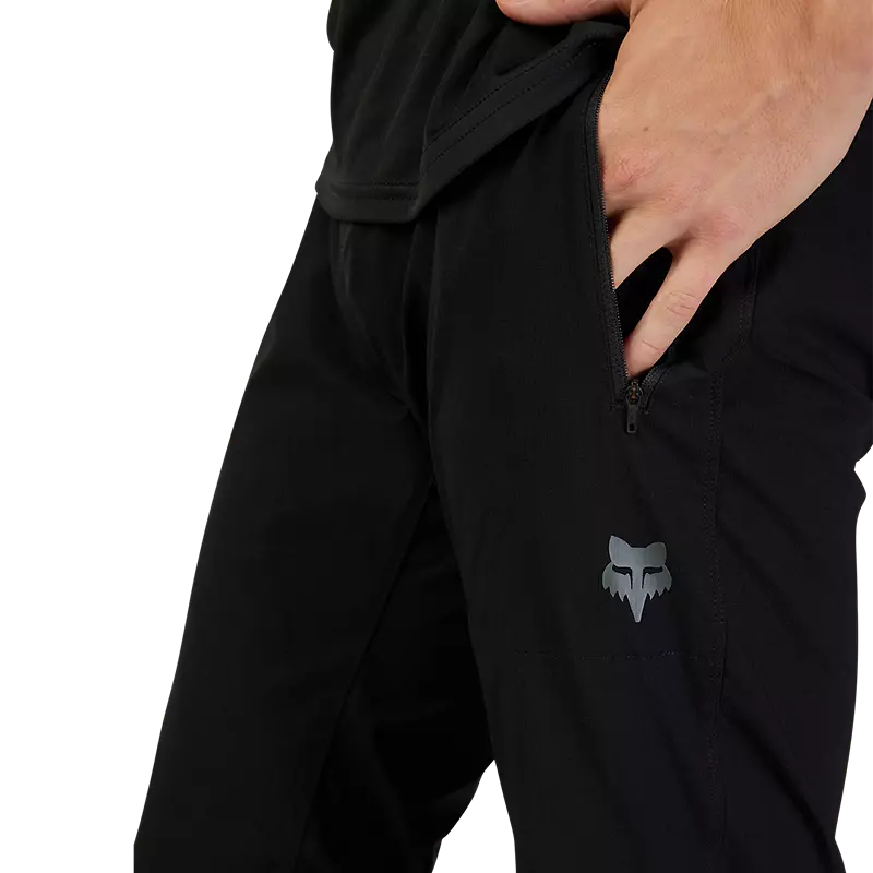 Fox Apparel Fox Ranger Pants Jorgensen Powersports