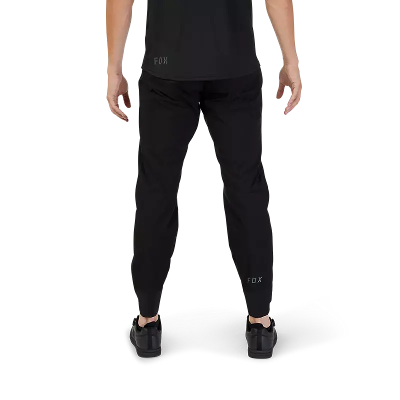 Fox Apparel Fox Ranger Pants Jorgensen Powersports