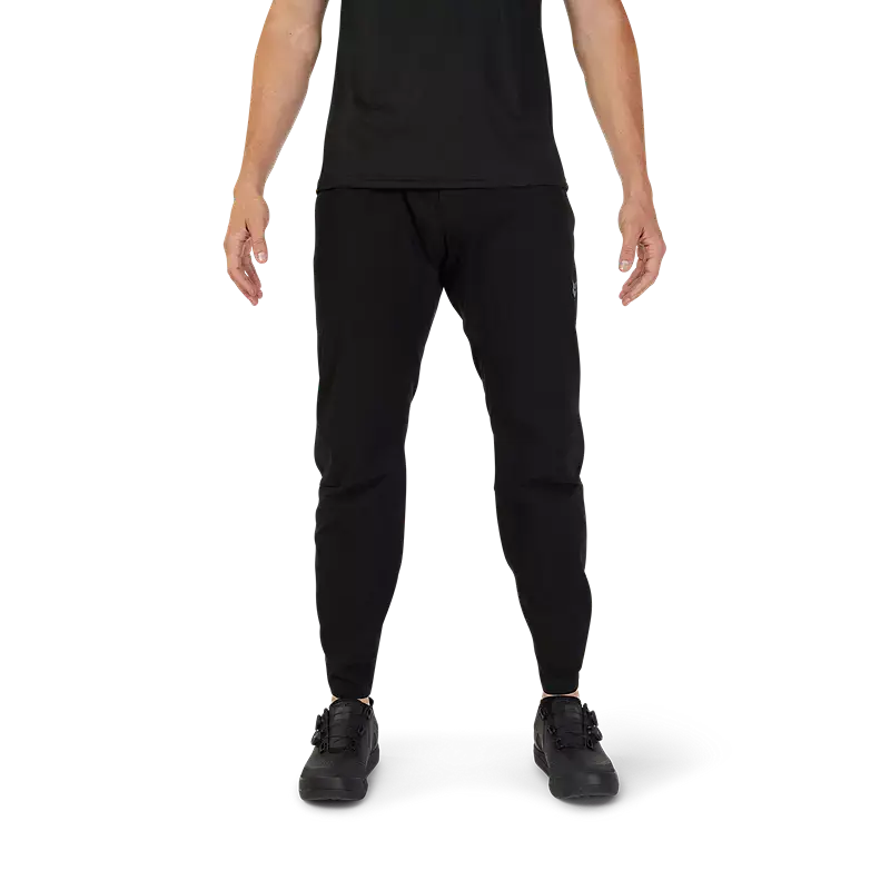Fox Apparel Fox Ranger Pants Jorgensen Powersports