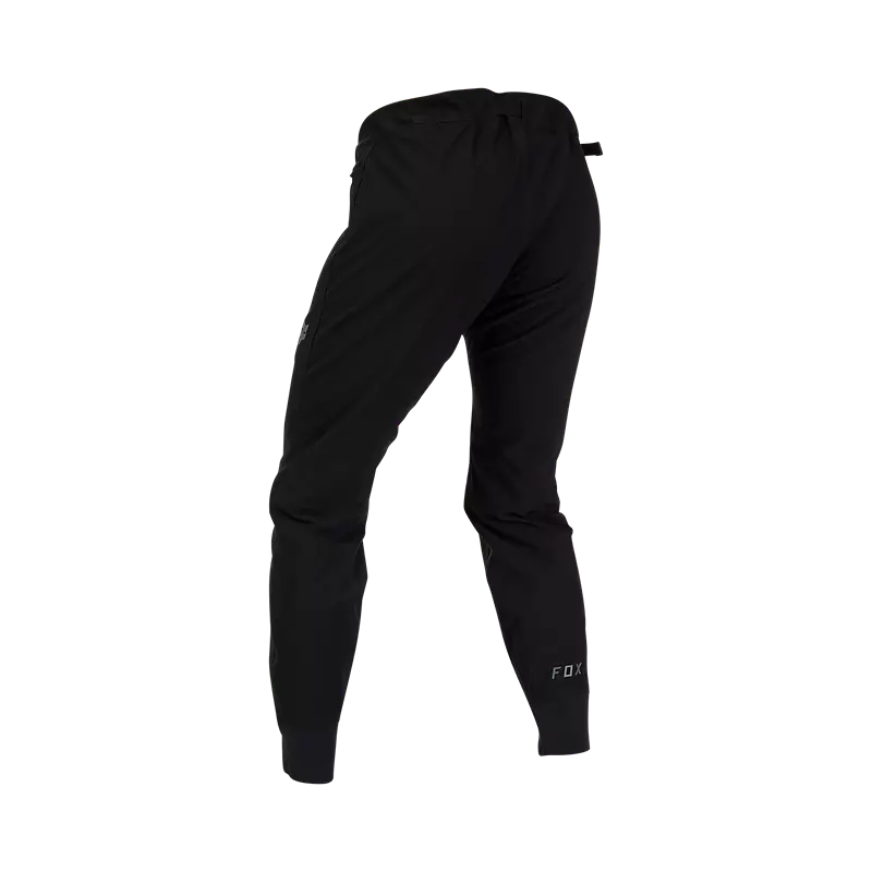 Fox Apparel Fox Ranger Pants Jorgensen Powersports