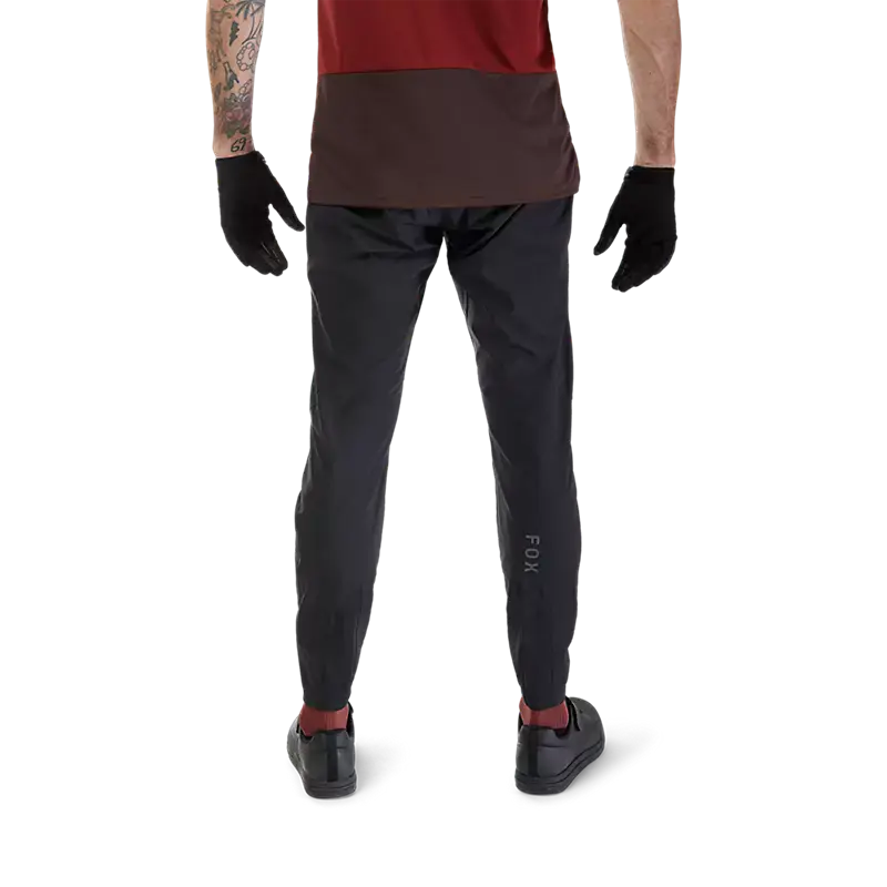 Fox Apparel Fox Ranger Pants 2025 Jorgensen Powersports