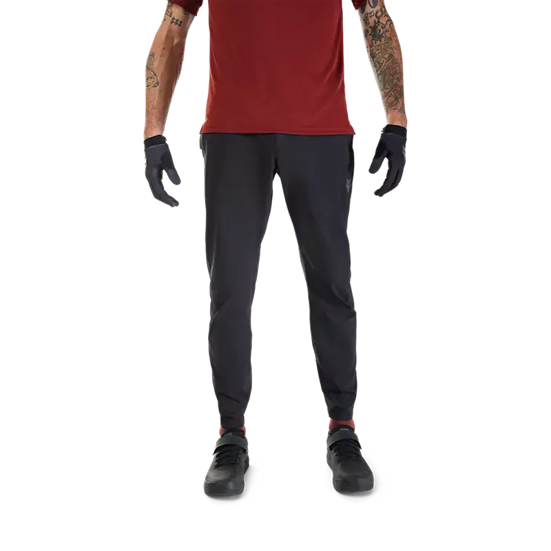 Fox Apparel Fox Ranger Pants 2025 Jorgensen Powersports