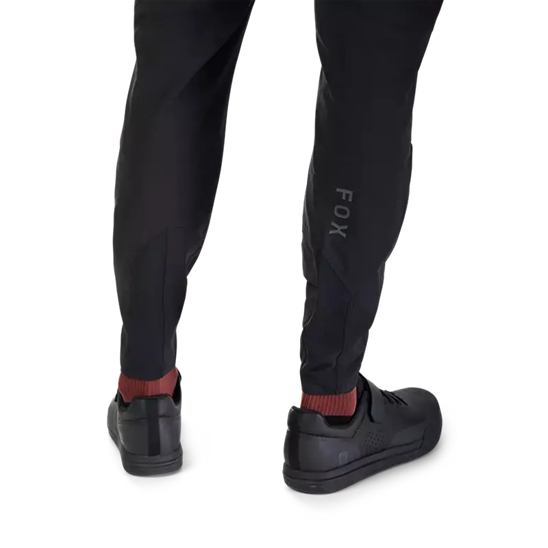 Fox Apparel Fox Ranger Pants 2025 Jorgensen Powersports