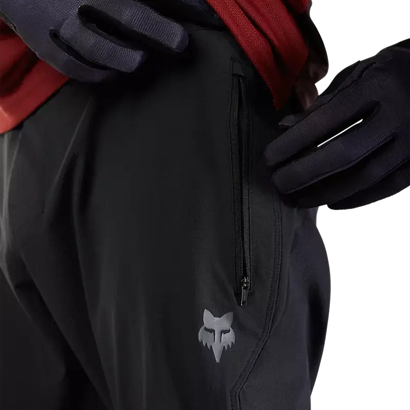 Fox Apparel Fox Ranger Pants 2025 Jorgensen Powersports