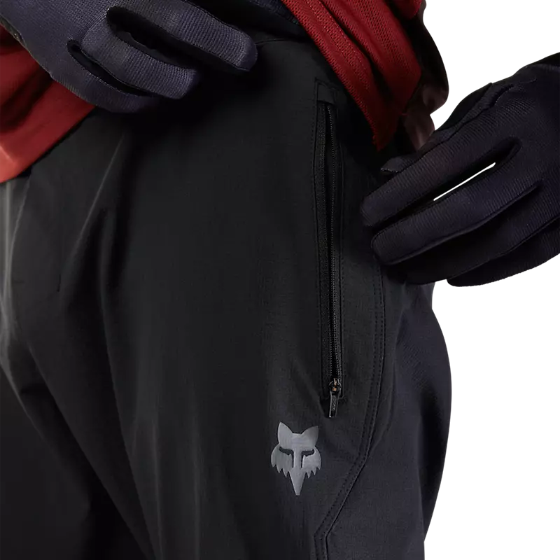 Fox Apparel Fox Ranger Pants 2025 Jorgensen Powersports