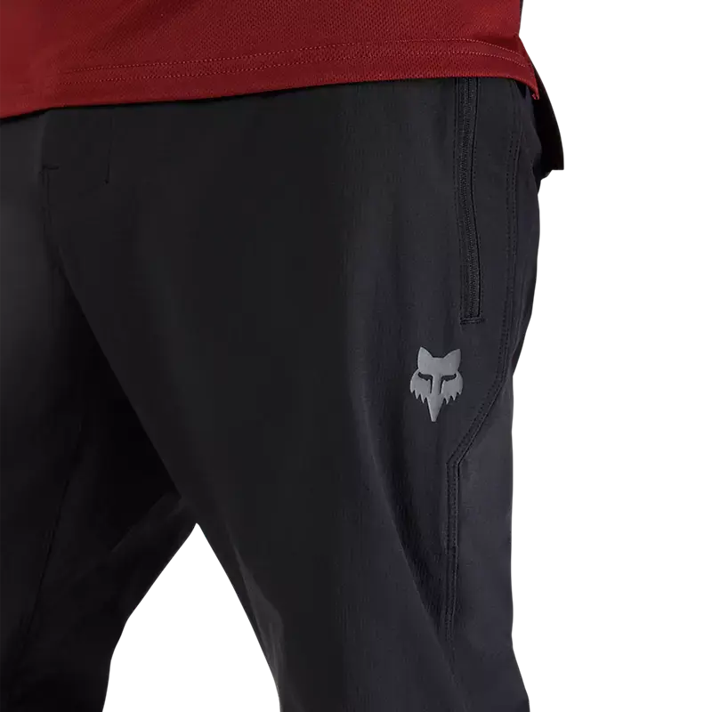 Fox Apparel Fox Ranger Pants 2025 Jorgensen Powersports