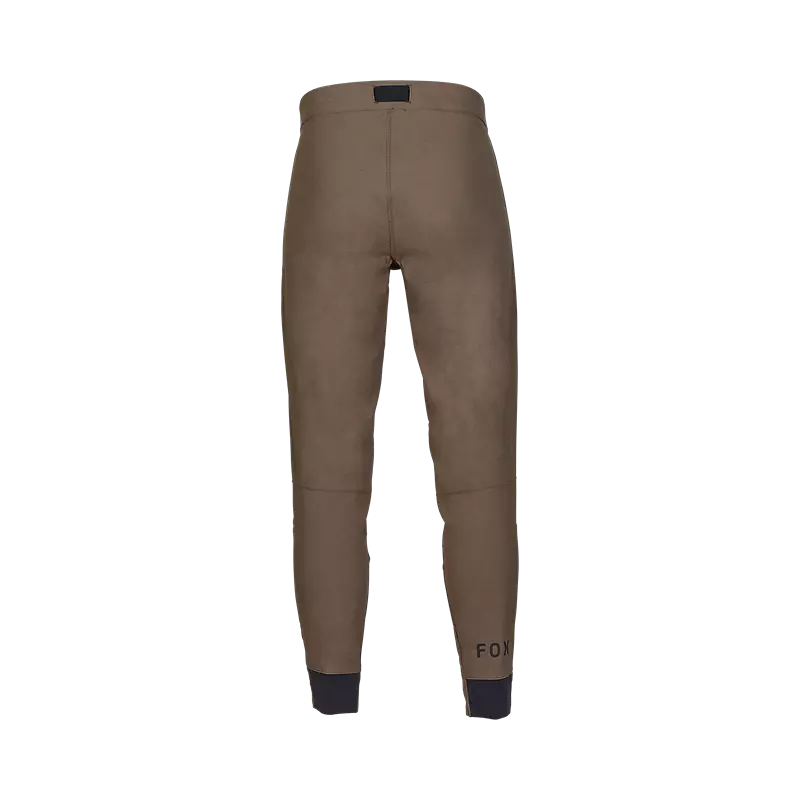 Fox Apparel Fox Ranger Pants Youth Jorgensen Powersports