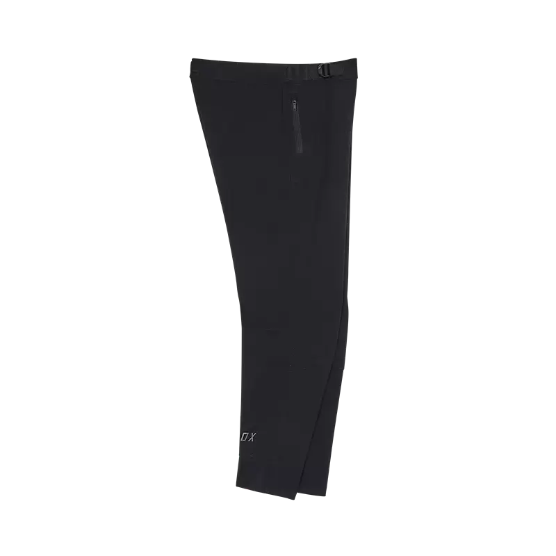 Fox Apparel Fox Ranger Pants Youth Jorgensen Powersports