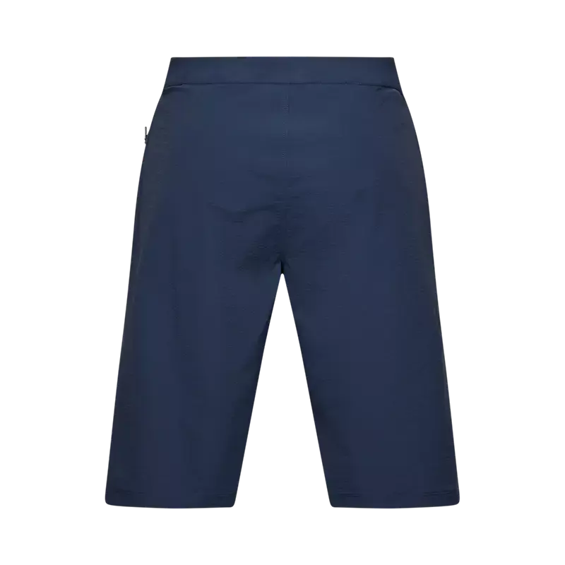 FOX Apparel FOX Ranger Shorts Jorgensen Powersports