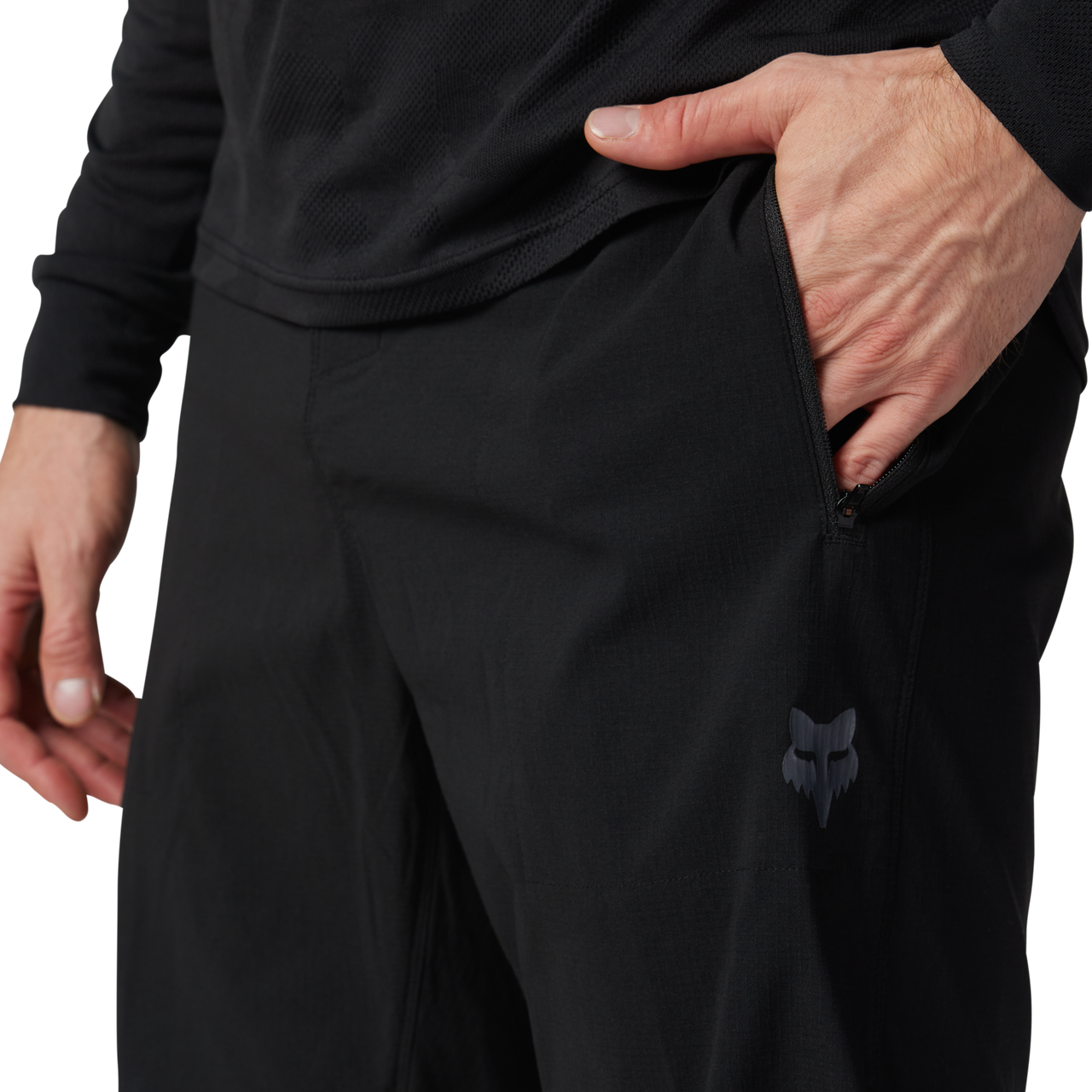 Fox Apparel Fox Ranger Shorts Jorgensen Powersports