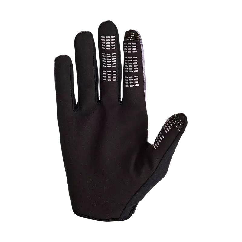 Fox Apparel Fox Ranger Swarmer Gloves Jorgensen Powersports